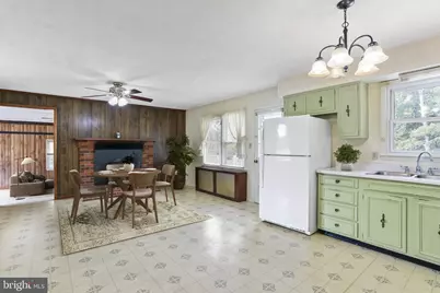 3634 Wardensville Grade, Winchester, VA 22602 - Photo 8