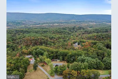 3634 Wardensville Grade, Winchester, VA 22602 - Photo 52