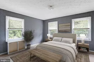 3634 Wardensville Grade, Winchester, VA 22602 - Photo 26