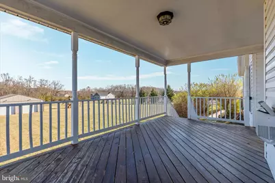 1781 Brucetown Road, Clear Brook, VA 22624 - Photo 62