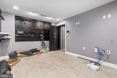 1781 Brucetown Road, Clear Brook, VA 22624 - Photo 38