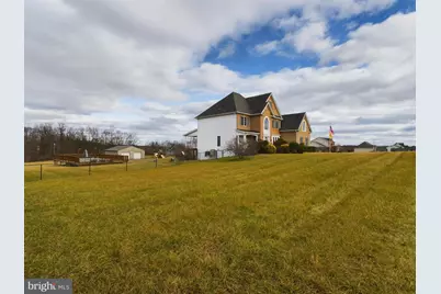 1781 Brucetown Road, Clear Brook, VA 22624 - Photo 52