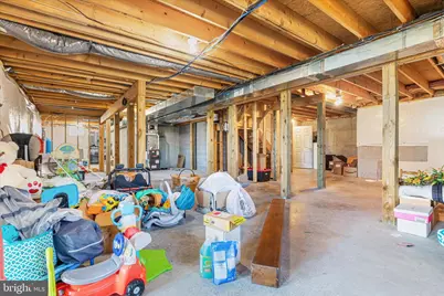 1781 Brucetown Road, Clear Brook, VA 22624 - Photo 42