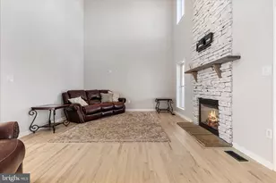 1781 Brucetown Rd, Clear Brook, VA 22624 - Photo 12