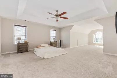 1781 Brucetown Road, Clear Brook, VA 22624 - Photo 20