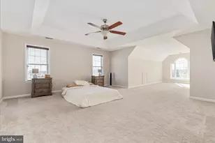 1781 Brucetown Rd, Clear Brook, VA 22624 - Photo 20