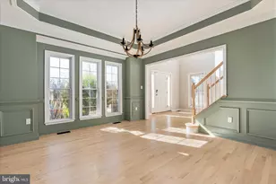 1781 Brucetown Rd, Clear Brook, VA 22624 - Photo 6