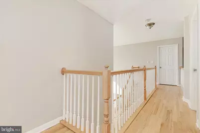 1781 Brucetown Road, Clear Brook, VA 22624 - Photo 28