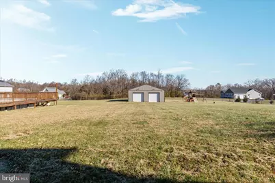 1781 Brucetown Road, Clear Brook, VA 22624 - Photo 74
