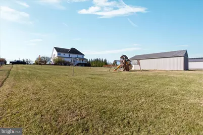 1781 Brucetown Road, Clear Brook, VA 22624 - Photo 72