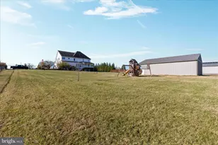 1781 Brucetown Rd, Clear Brook, VA 22624 - Photo 72