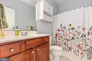 1781 Brucetown Rd, Clear Brook, VA 22624 - Photo 34