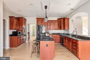 1781 Brucetown Rd, Clear Brook, VA 22624 - Photo 18