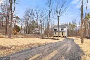 508 Grouse, Winchester, VA 22602 - Photo 4