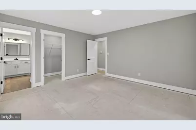 508 Grouse, Winchester, VA 22602 - Photo 56