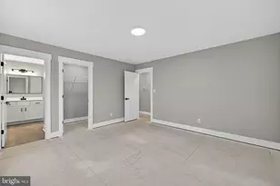 508 Grouse, Winchester, VA 22602 - Photo 56