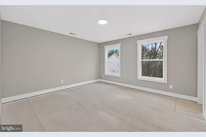 508 Grouse, Winchester, VA 22602 - Photo 52