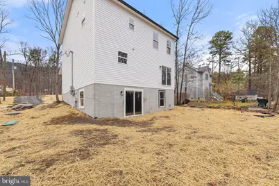508 Grouse, Winchester, VA 22602 - Photo 14