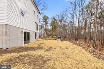508 Grouse, Winchester, VA 22602 - Photo 12