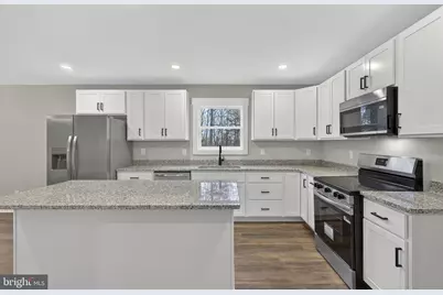 508 Grouse, Winchester, VA 22602 - Photo 40