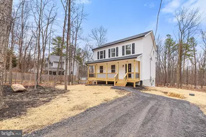 508 Grouse, Winchester, VA 22602 - Photo 6