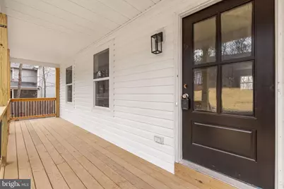 508 Grouse, Winchester, VA 22602 - Photo 10