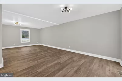 508 Grouse, Winchester, VA 22602 - Photo 30