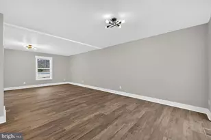 508 Grouse, Winchester, VA 22602 - Photo 30