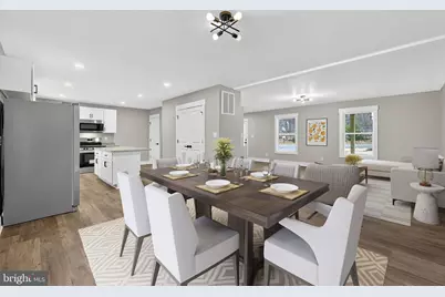 508 Grouse, Winchester, VA 22602 - Photo 32