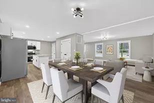 508 Grouse, Winchester, VA 22602 - Photo 32