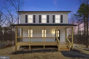 508 Grouse, Winchester, VA 22602 - Photo 2