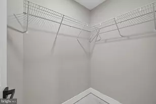 508 Grouse, Winchester, VA 22602 - Photo 58