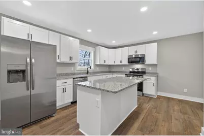 508 Grouse, Winchester, VA 22602 - Photo 34