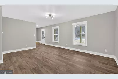 506 Grouse, Winchester, VA 22602 - Photo 18