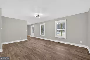 506 Grouse, Winchester, VA 22602 - Photo 18