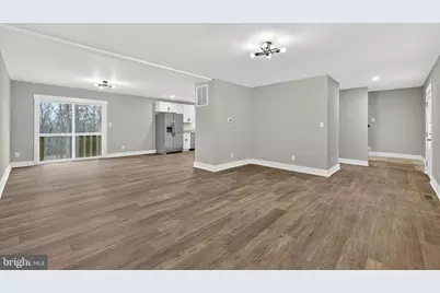 506 Grouse, Winchester, VA 22602 - Photo 4