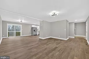 506 Grouse, Winchester, VA 22602 - Photo 4