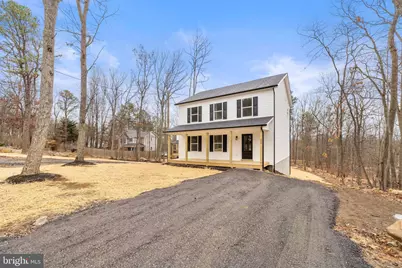 506 Grouse, Winchester, VA 22602 - Photo 6