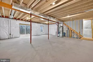 506 Grouse, Winchester, VA 22602 - Photo 54