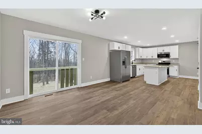 506 Grouse, Winchester, VA 22602 - Photo 20