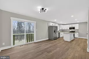 506 Grouse, Winchester, VA 22602 - Photo 20