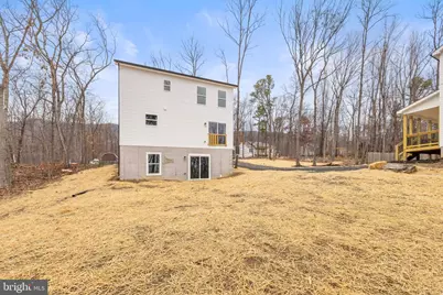 506 Grouse, Winchester, VA 22602 - Photo 62