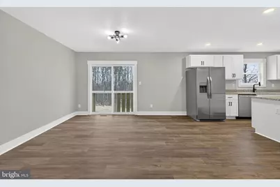 506 Grouse, Winchester, VA 22602 - Photo 22
