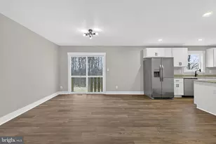 506 Grouse, Winchester, VA 22602 - Photo 22