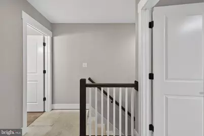 506 Grouse, Winchester, VA 22602 - Photo 38