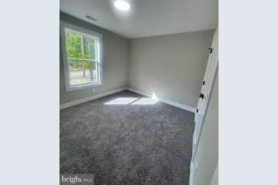 506 Grouse, Winchester, VA 22602 - Photo 66