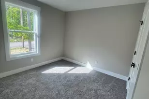 506 Grouse, Winchester, VA 22602 - Photo 66