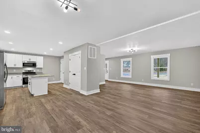 506 Grouse, Winchester, VA 22602 - Photo 28