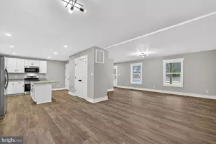 506 Grouse, Winchester, VA 22602 - Photo 28