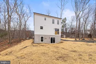 506 Grouse, Winchester, VA 22602 - Photo 58